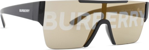 Burberry 0BE4291 3001/G 38