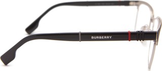 Burberry Alba 0BE1348 1306 55 21515