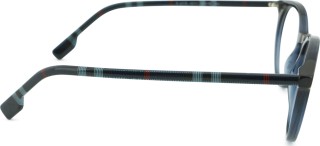 Burberry Chalcot 0BE2318 4011 24216
