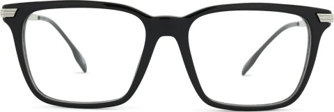 Burberry Ellis 0BE2378 3001