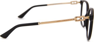 Bvlgari 0BV4212 501 53 21624