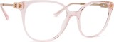 Bvlgari 0BV4212 5470 53