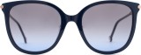 Carolina Herrera CH 0023/S PJP GB 55 18480