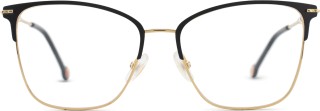 Carolina Herrera CH 0040 RHL 16 54 23947