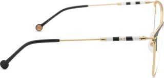 Carolina Herrera CH 0040 RHL 16 54 23948