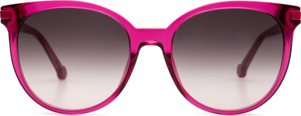 Carolina Herrera SHE830 01BV 54