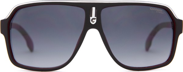 Carrera 1001/S BLX 9O 62