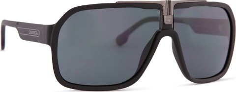 Carrera 1014/S 003 2K 64