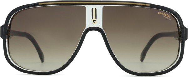 Carrera 1058/S 2M2 HA 63