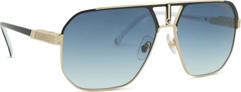 Carrera 1062/S 2M2 08 62