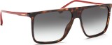 Carrera 172/S O63/9O 58 3281