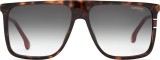 Carrera 172/S O63/9O 58 3280