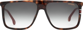 Carrera 172/S O63/9O 58 3280