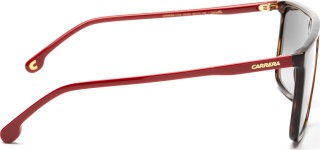 Carrera 172/S O63/9O 58 3281