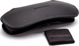 Carrera 172/S O63/9O 58 3282