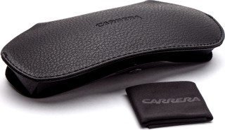 Carrera 172/S O63/9O 58 3282
