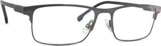 Carrera 2007T V81 16 51