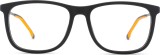 Carrera 2045T 8LZ 15 52 24013