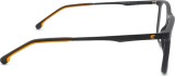 Carrera 2045T 8LZ 15 52 24014
