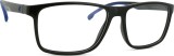 Carrera 2046T D51 14 52 25541