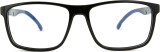 Carrera 2046T D51 14 52 25540
