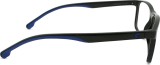 Carrera 2046T D51 14 52 25541