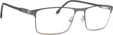 Carrera 226 R80 17 56