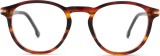 Carrera 287 EX4 20 49 22631