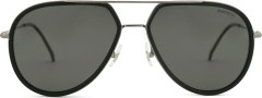 Carrera 295/S 003 M9 58