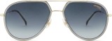 Carrera 295/S KB7 9O 58 25144