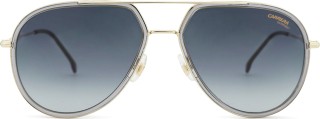 Carrera 295/S KB7 9O 58 25144