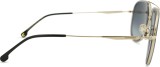 Carrera 295/S KB7 9O 58 25145