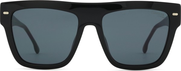 Carrera 3016/S 807 IR 55