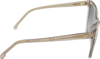 Carrera 3043/S FWM F0 56 46862