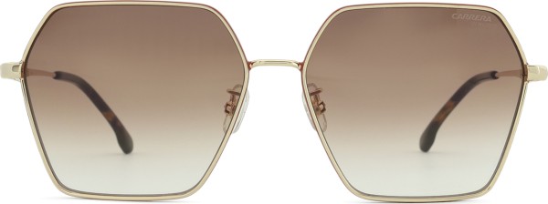 Carrera 3057/S 0FY HA 60