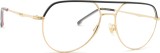 Carrera 311 W97 16 55 24022