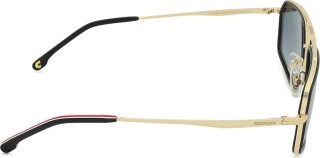 Carrera 338/S RHL 9O 58 46998