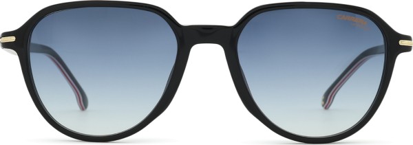 Carrera 342/S 2M2 08 53