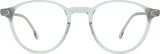 Carrera 383 KB7 20 49 Предна част на продукта