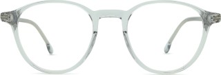 Carrera 383 KB7 20 49 Предна част на продукта