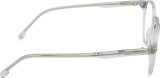 Carrera 383 KB7 20 49 Странична част на продукта