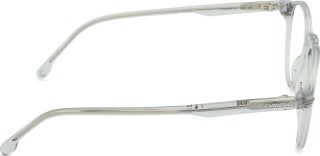 Carrera 383 KB7 20 49 Странична част на продукта