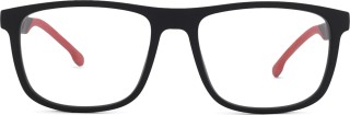 Carrera 8053/CS 003 17 55 (kлип-он) 29673