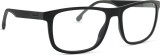 Carrera 8053/CS 807 M9 55 (kлип-он)