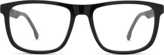 Carrera 8053/CS 807 M9 55 (kлип-он) 30897