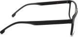 Carrera 8053/CS 807 M9 55 (kлип-он) 30898