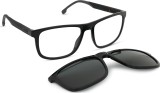 Carrera 8053/CS 807 M9 55 (kлип-он) 30923