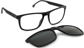 Carrera 8053/CS 807 M9 55 (kлип-он) 30923
