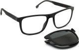 Carrera 8053/CS 807 M9 55 (kлип-он) 30924