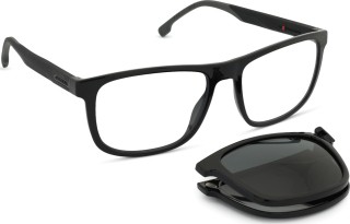 Carrera 8053/CS 807 M9 55 (kлип-он) 30924